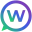 WOZTELL