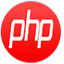 PHP中文网