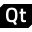 Qt汽车软件开发工具